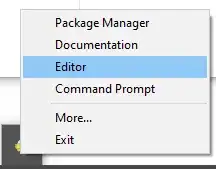 enter image description here