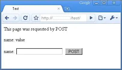 enter image description here