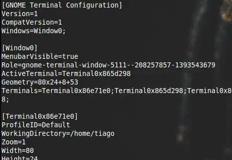 enter image description here