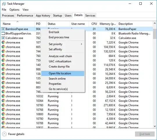 enter image description here