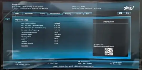 enter image description here