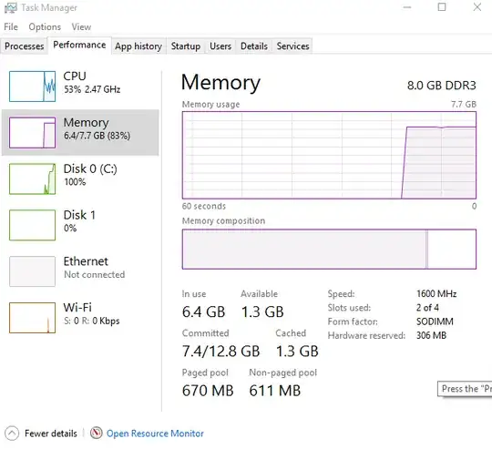 enter image description here