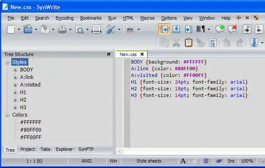 enter image description here
