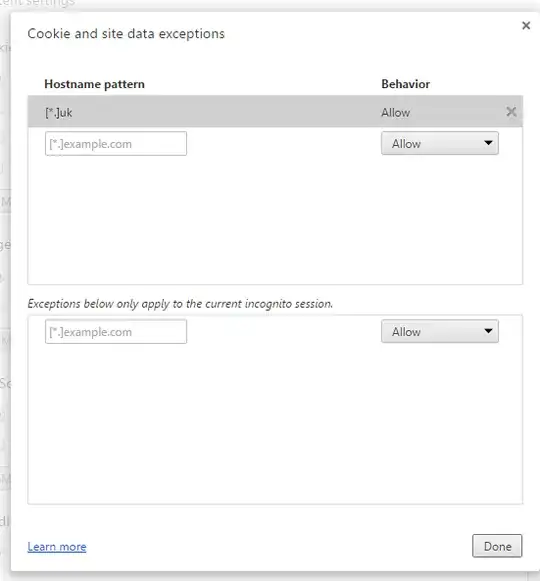 enter image description here