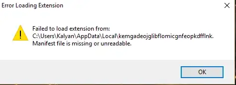 enter image description here