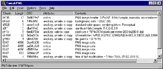 TweakPNG