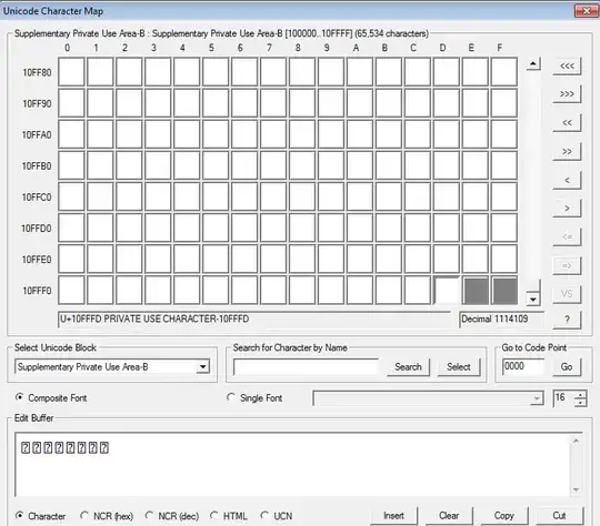 enter image description here