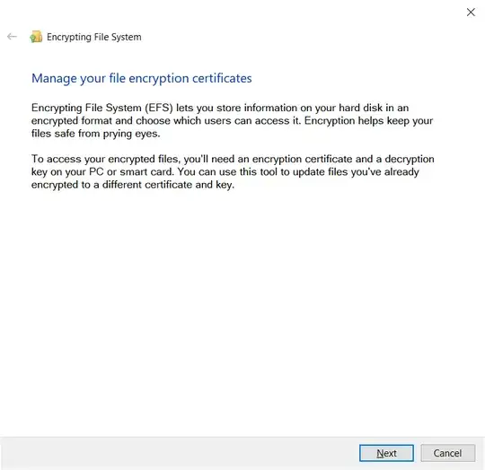 enter image description here