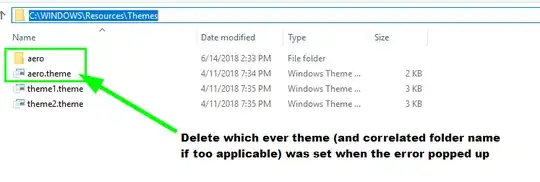 enter image description here