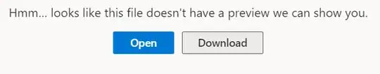 Google Chrome version 77 does not support MHT files. V