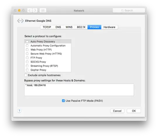 enter image description here