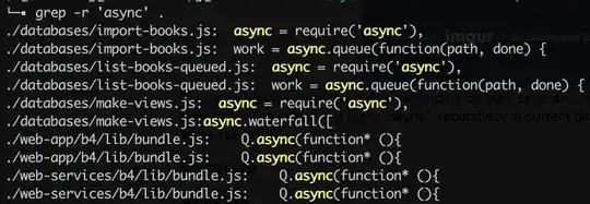 enter image description here