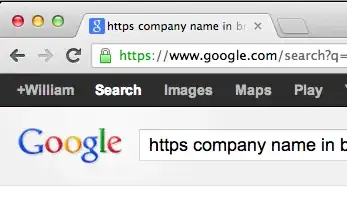 enter image description here