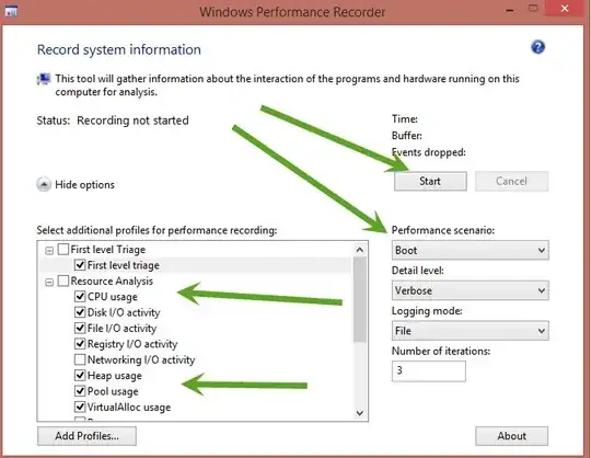 Shutdown-Issues-Example
