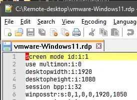 enter image description here