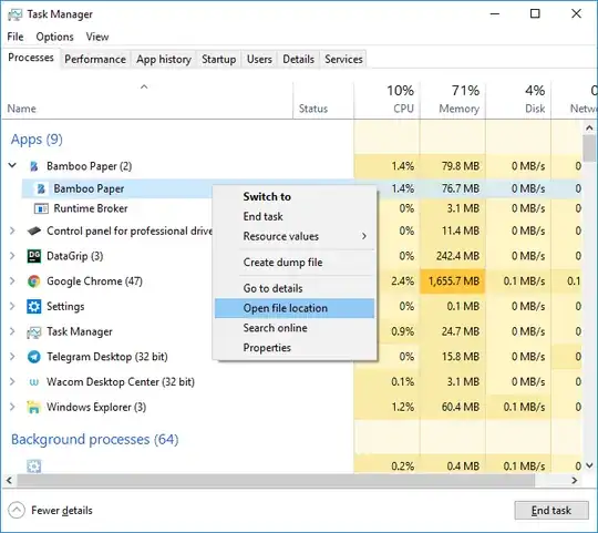 enter image description here