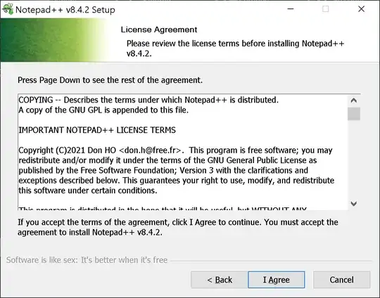 enter image description here