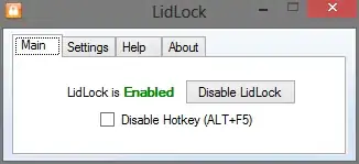 enter image description here
