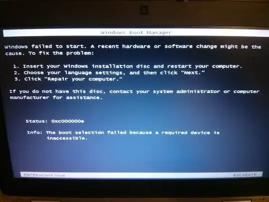 enter image description here