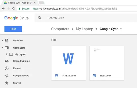 enter image description here