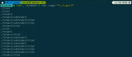 enter image description here