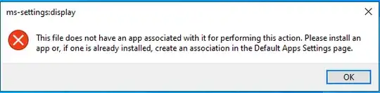 enter image description here