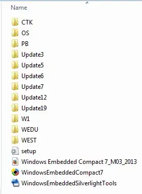 enter image description here