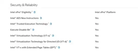 intel-cpu-specification-screenshot