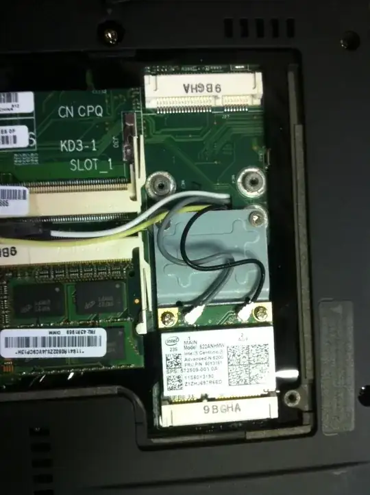 enter image description here