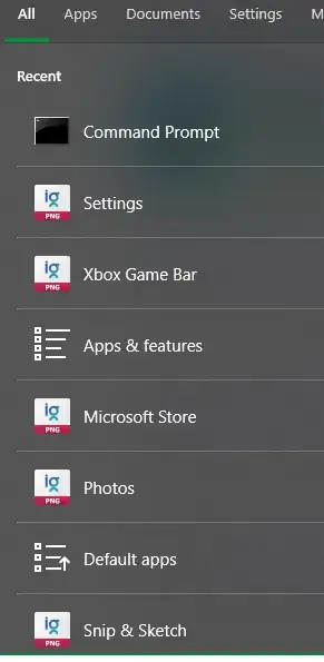 enter image description here
