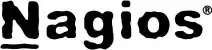 Nagios Logo