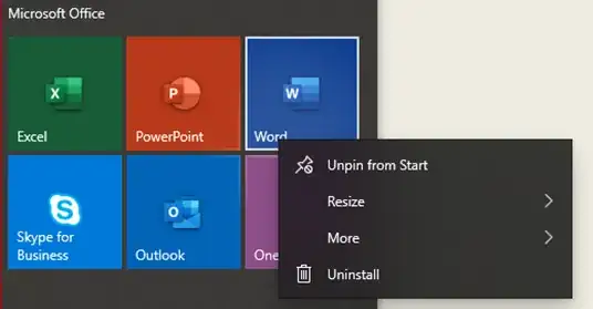 enter image description here