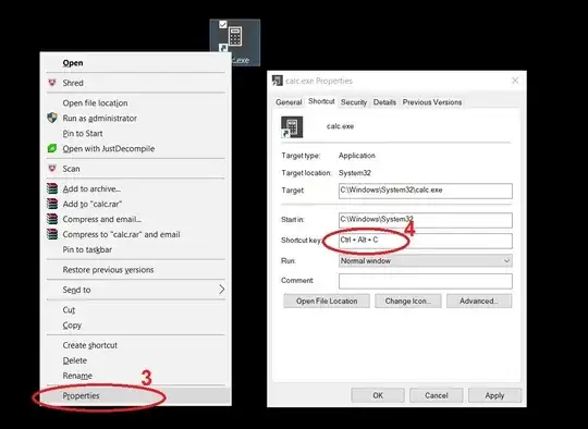 enter image description here