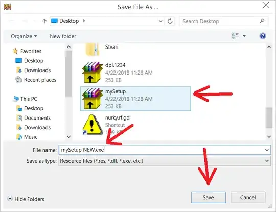 enter image description here