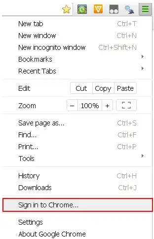enter image description here