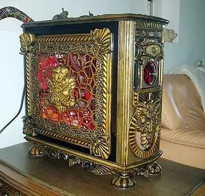 enter image description here