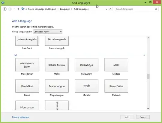 enter image description here
