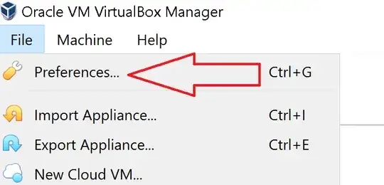 enter image description here