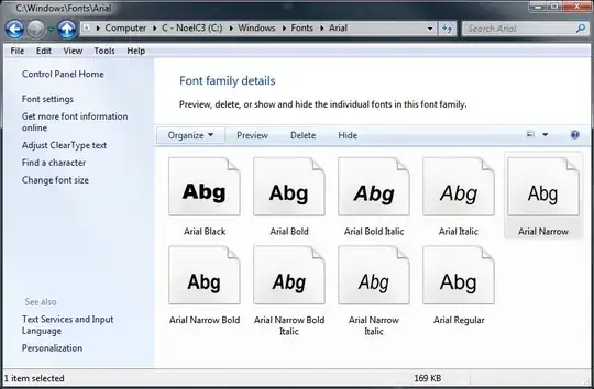 enter image description here