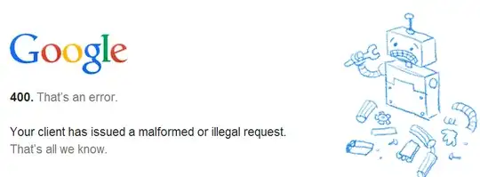 enter image description here