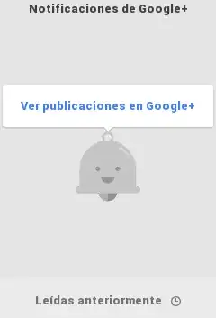 Google Chrome on Linux