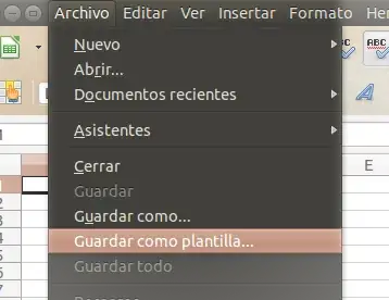 libreoffice-menu-guardar-como-plantilla-r