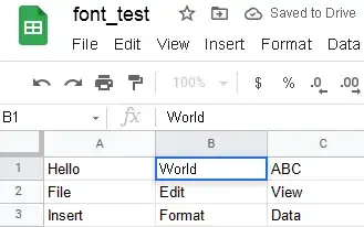 enter image description here