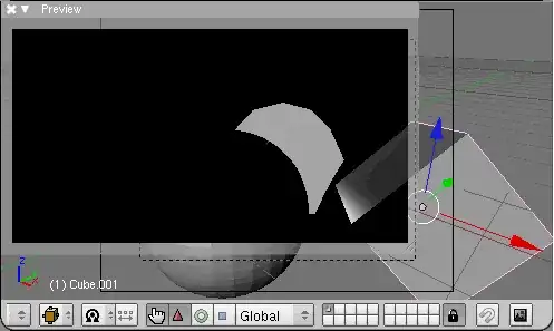 blender render preview