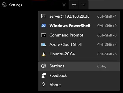 enter image description here
