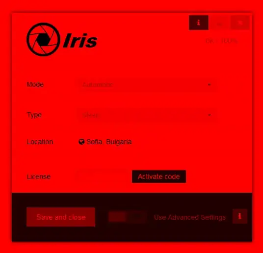 enter image description here