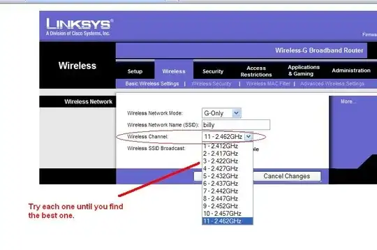 enter image description here