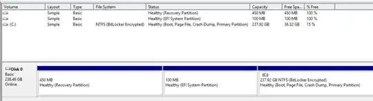 enter image description here