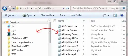 enter image description here