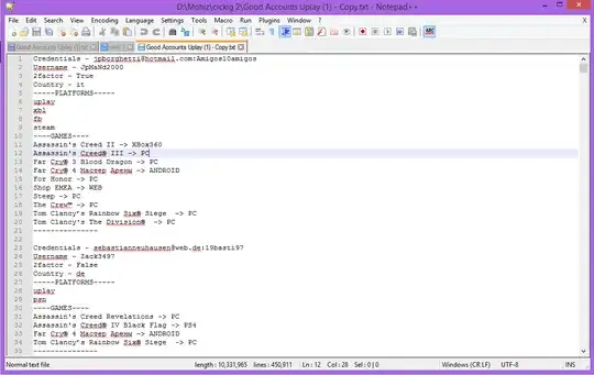 enter image description here